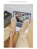 2025 Spring Classic Slip-On Shoes: Women's Low-Top, Solid Color & Men's Korean Style Canvas Shoes