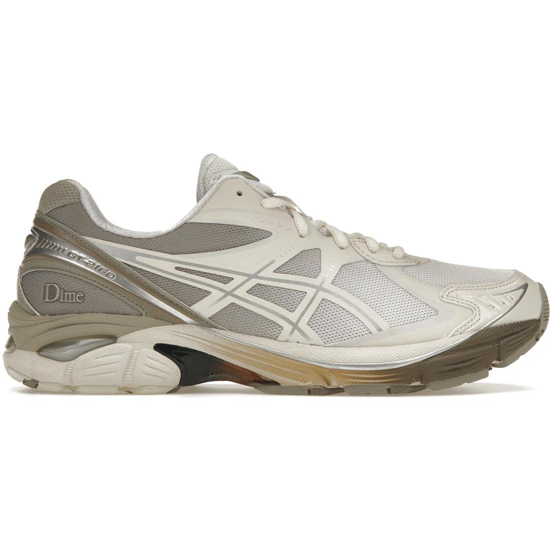 

Sneaker ASICS GT-2160 DIME Arctic Wolf(1201A887-100) 37.5