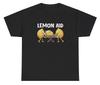 Tops – T-Shirts