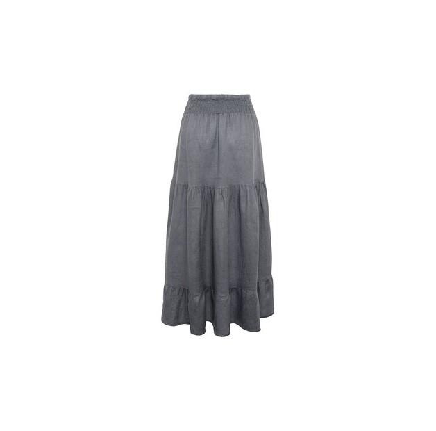 Юбка ACANFORA 5117-GRI