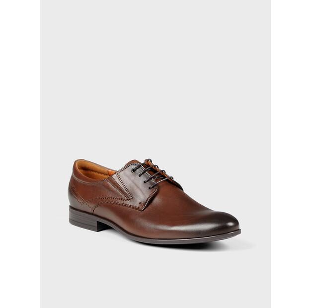 Полуботинки Evenemen 3120002 EU 40