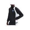 Nike T90 PSG M Nk Trk Jkt W 3R Gx Pohodlná Jednoduchá Bunda Unisex Bunda HQ9739-010