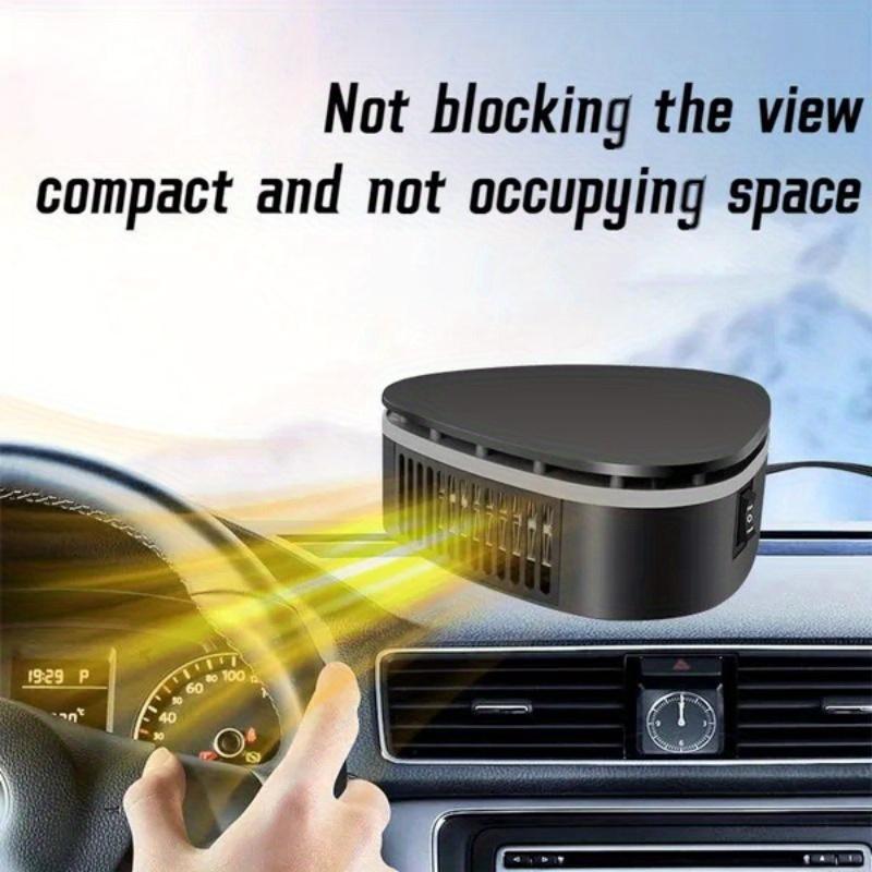 Car My Heater Is Blowing Out Cold Air Car Overheating But Blowing