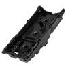 Left Cylinder Head Cover Valve Rocker Arm Cover For Nissan 350Z Infiniti EX35 FX37 FX50 G35 G37 M35 M45 Q50 Q70 3.5L 2006-