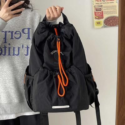 Bolsos para mujer – Mochilas