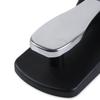 Sustainpedal med kabel Fotpedal Kompatibel med Alla Elektroniska Klaviaturer Digitalpiano