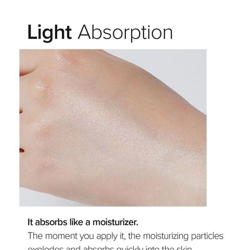 Mary&May - CICA Soothing Sun Cream Mini