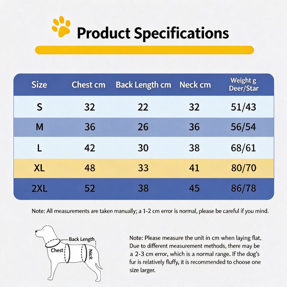 Windproof Dog Winter Coat Warm Thickened Pet Four-Legged Jumpsuit Dog Hoodie Costume Small Dogs