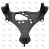 CBR1000RR For Honda Cbr1000 RR 2008-2014 Motorcycle Front Headlight Upper Fairing Stay Bracket Holder
