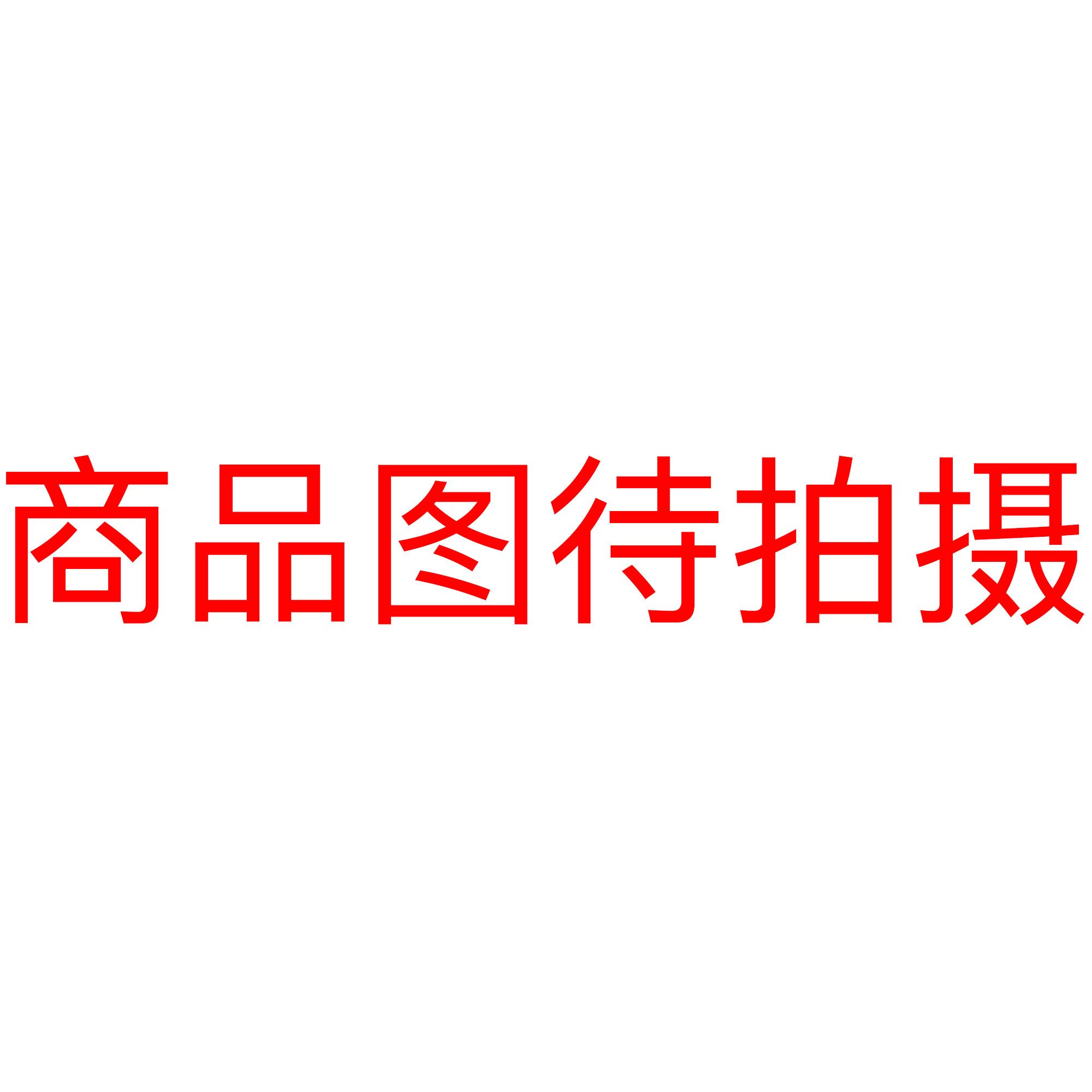 

Calvin Klein Black Label Series сетчатая текстура с низкой посадкой дышащие анти-натирающие трусы-боксеры мужские нижнее белье NB3004-UB1 M