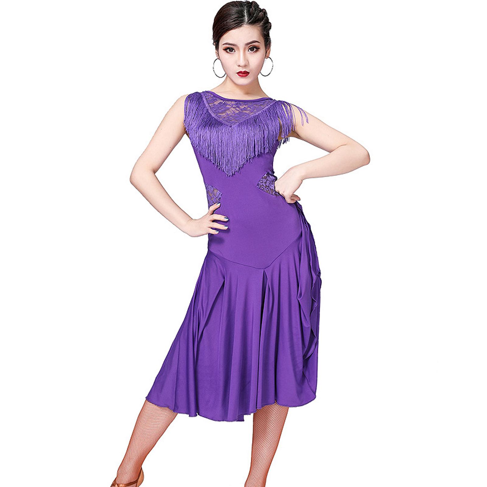 

Платья для девочек-подростков, Женское кружевное платье без рукавов, Сексуальные коктейльные платья, Платье для девочки-цветочницы M