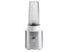 ZWILLING Enfinigy Blender, Silver