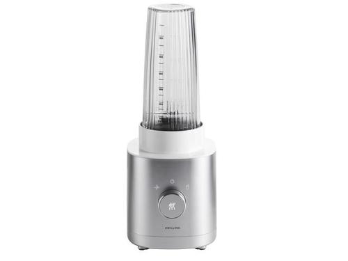 ZWILLING Enfinigy Blender, Silver
