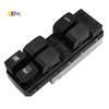 A03E-98990-77J22 For Suzuki Yuyan Car Glass Lifter Switch Power Window Adjustment Switch