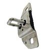 Trunk Lock Groove for Mercedes-Benz ML/GL Class W166 - Tailgate Latch for ML300/ML350