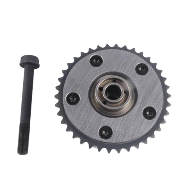 A11367500032 Car Accessories  Engine Intake and Exhaust Camshaft Adjuster 11367500032 11361707315 for BMW  E90 E46 E60 E84 E83