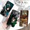 Telefon kapları – Smartphone Bumper Kılıflar