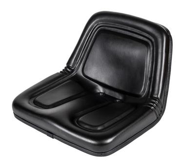 Siedzenie Operatora 485X500X350 Mm 170001