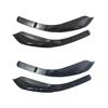 BMW 1 Series F20/F21 MP Style Front Splitter 2015-2019