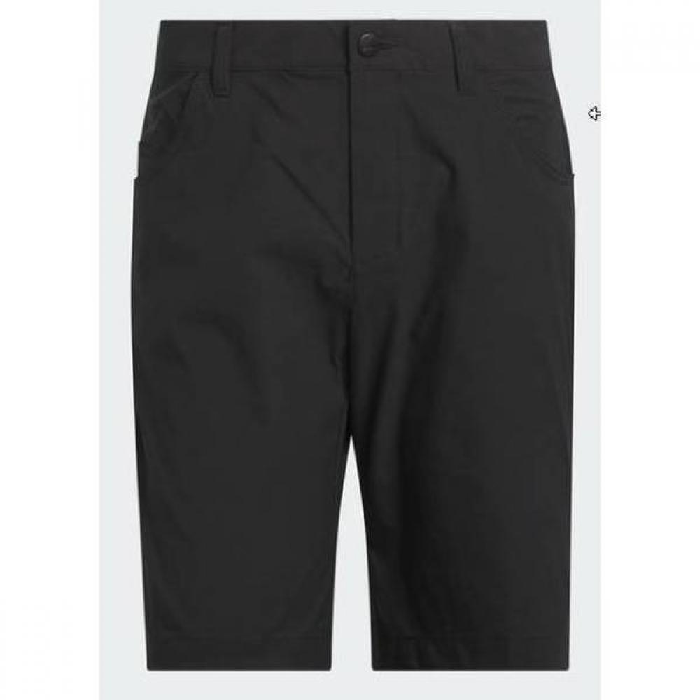 Adidas Golf 5 Pocket Golf Shorts Ultimate365 Ik2989