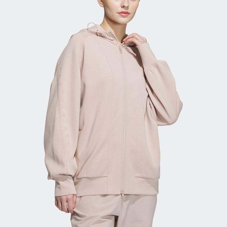 

Новая женская куртка Adidas Wonder Taupe IK4291 M