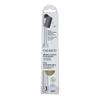 Rechargeable Toothbrush - Caliquo - White - Soft Bristles - Bioplastic - Made In France