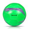 Futebol – Bolas de futebol