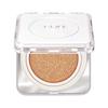 Clio Kill Cover Founwear Cushion Set [Main Product 15g + Refill 15g] [Gift] 2 Puffs