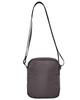 Brant Wings Crossbody Black Men' Bag