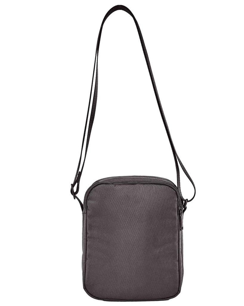 Brant Wings Crossbody Black Men' Bag