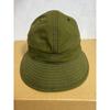 Used THE NORTH FACE Outdoor Hat Khaki