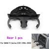 Rear Black 1 PCS