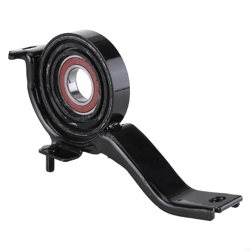 

28GC Car Transmission Center Support Assembly Drive Shaft Bearing 0920C7005AF High Hardness Iron Construction for Durability China Mainland