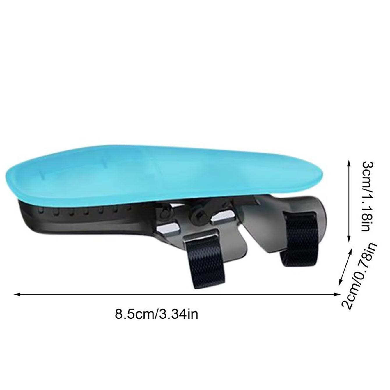 High-Quality 3D High-Quality Assembly High-Quality Retractable High-Quality Claw High-Quality Toy High-Quality For Youngsters High-Quality Creative