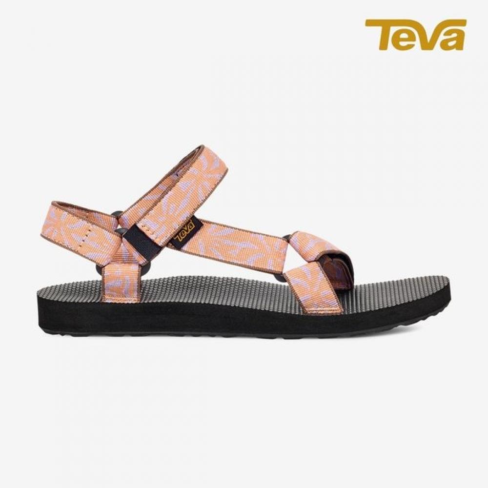Teva Women Water Sport Sandals Stvf2413987 Bhf 230