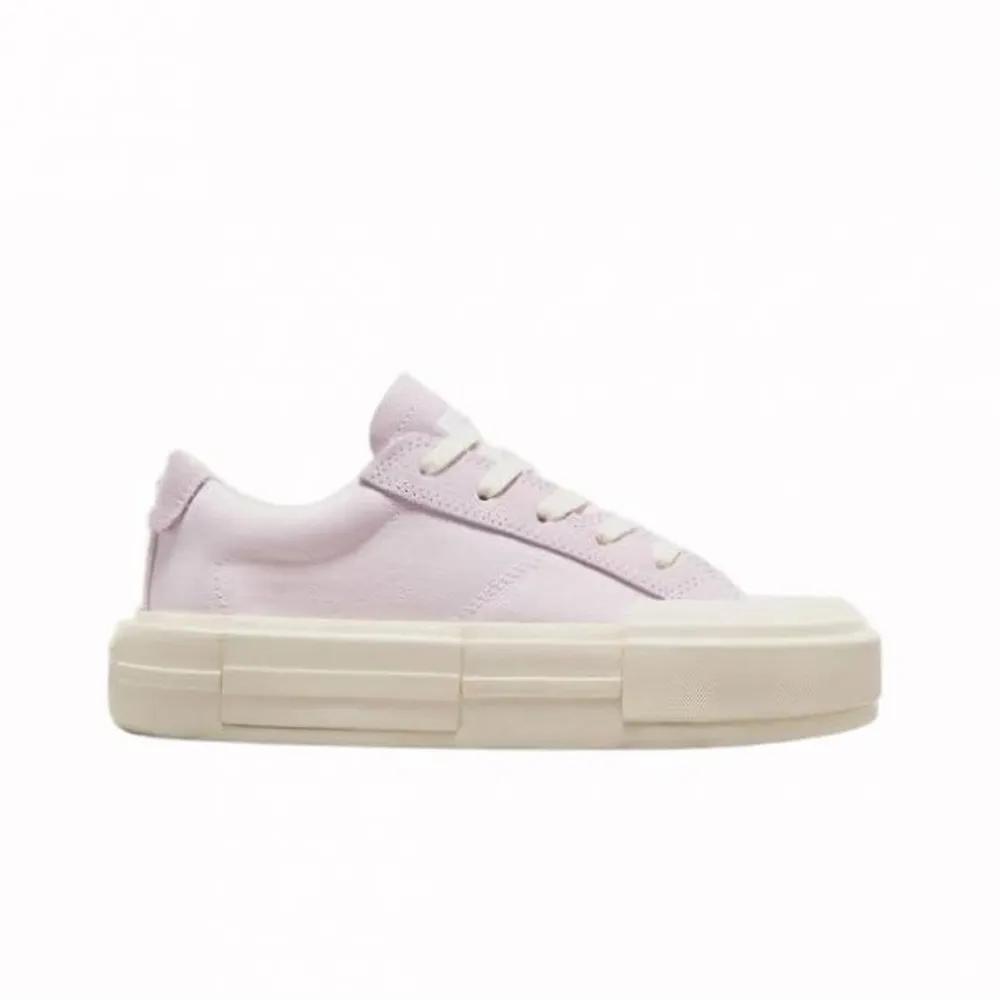 Converse Chuck Taylor All Star Cruise Lilac Daisy Ox / A09841C 2540017 260