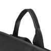 Business Backpack Men's Large Capacity Multifunctional Computer Backpack Outdoor Travel Backpack