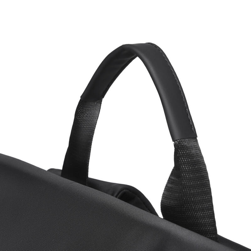 Business Backpack Men's Large Capacity Multifunctional Computer Backpack Outdoor Travel Backpack