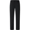 Navigare Men's Cool-Feel Straight-Leg Parachute Pants