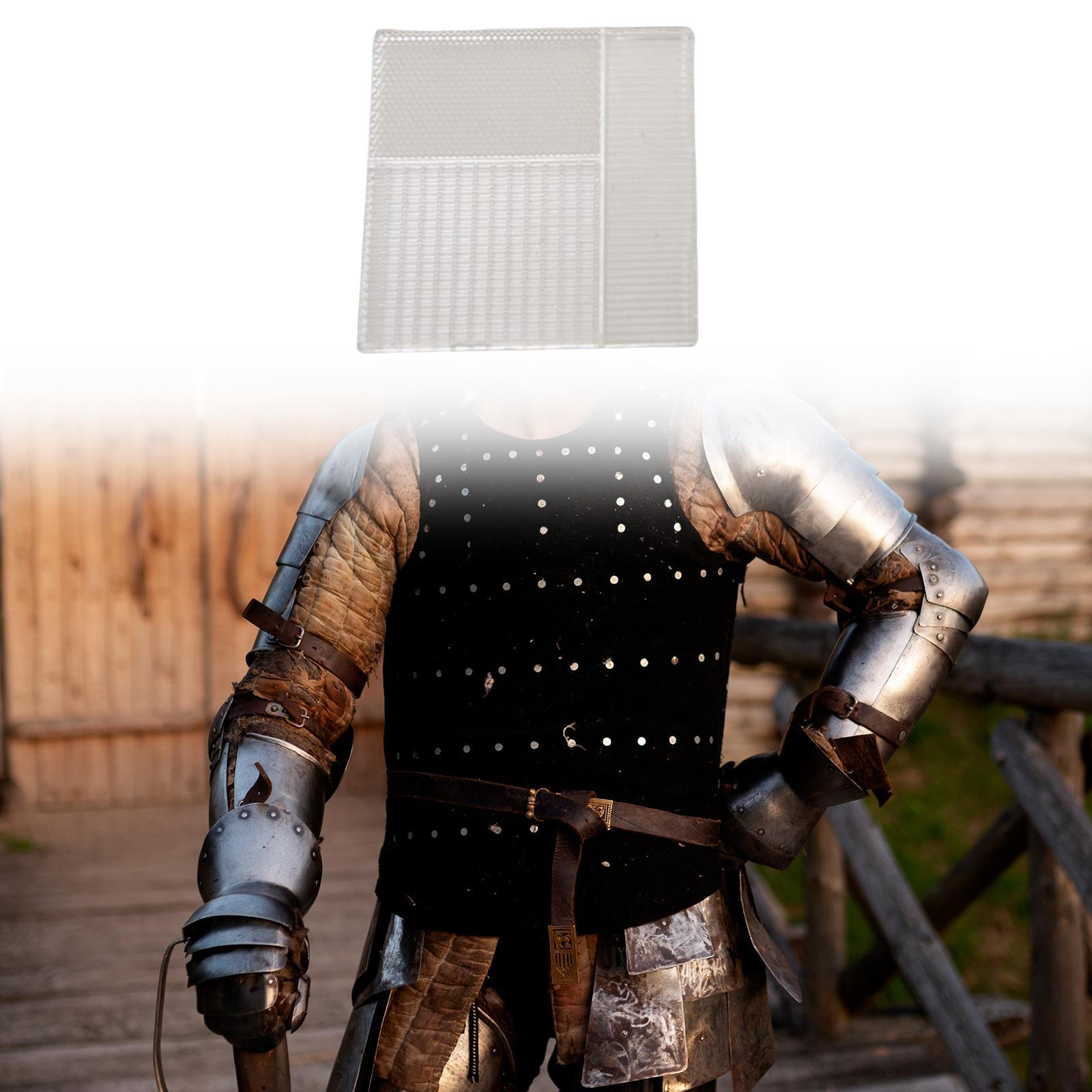 

Архаистическая глиняная форма для корсета, силиконовые формы, помадка для скульптуры фигурок Type 4