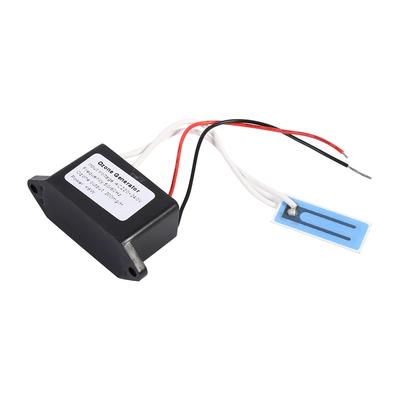 220V   Purifier For Home Use Ceramic   Generator Parts Density 200mgCelsiusH