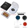 For 70mai X200 Electrostatic Sticker for 70mai X200 Omni Mount  for 70mai Omni X200 CPL Filter for 70mai Tools Pack