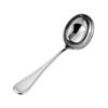 Large Household Porridge Spoon Spoon SpoonHot Pot Deepened 304 Stainless Steel Spoon