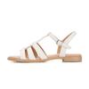 BARBARA Sandal Aaf331wt