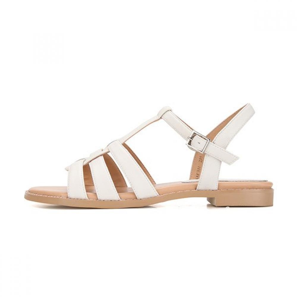 BARBARA Sandal Aaf331wt