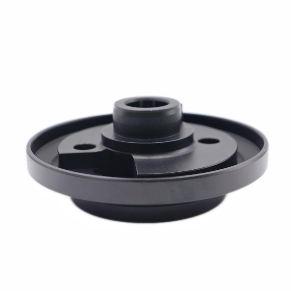 E46H Lenkradnabenadapter für BMW 325i/320/325/330