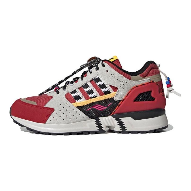 adidas Zx 10000 'Native American' G55726