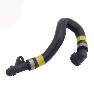 Water Pipe  Suitable for:Bmw 3 E90 2005-2012   OE:1711 7524 710