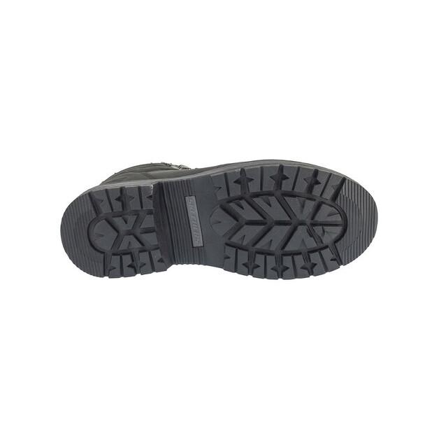 Ботинки Skechers Corado - Memphis