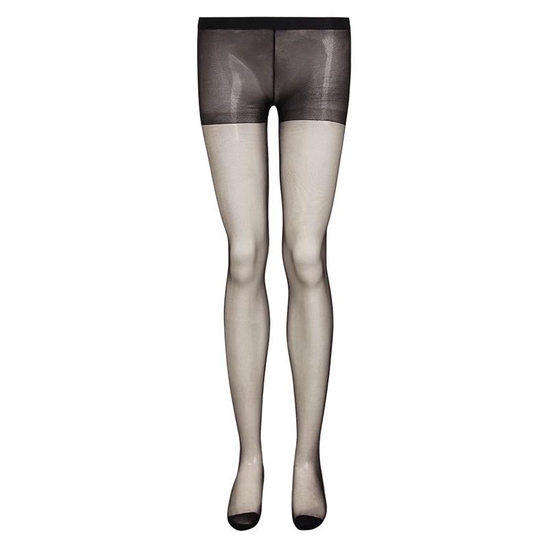 Witch Watch Nemu Miyao Cosplay Costume Women School Uniform Halloween Carnival Cosplay Outfits Full Set